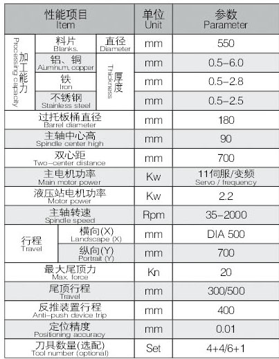 点击浏览下一页